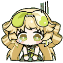verinasad Discord emoji — free static PNG download