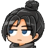 wraitheyerollanimated Discord emoji — free animated GIF download