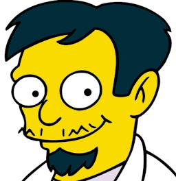 drnick Discord emoji — free static PNG download