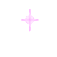 pinksparkles Discord emoji — free animated GIF download