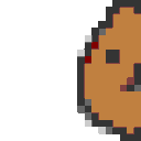 capybara Discord emoji — free animated GIF download