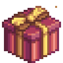 giftbox Discord emoji — free animated GIF download