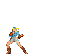 cammy cannonspike Discord emoji — free animated GIF download
