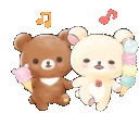 rilaandkorilaicecream Discord emoji — free animated GIF download