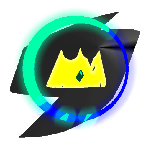 ownerroles Discord emoji — free static PNG download