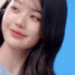 wonyoungsleep Discord emoji — free animated GIF download