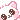 bearkiss Discord emoji — free animated GIF download