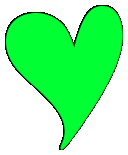 beatingheartgreen Discord emoji — free animated GIF download