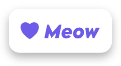 meowbutton Discord emoji — free static PNG download
