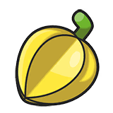 chilanberry Discord emoji — free static PNG download
