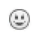 ghost Discord emoji — free static PNG download