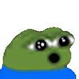 peepotalk Discord emoji — free animated GIF download
