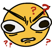 bewitched Discord emoji — free static PNG download