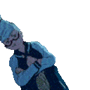 gifseiko bounce Discord emoji — free animated GIF download