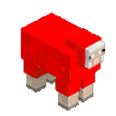 jeb spinning Discord emoji — free animated GIF download