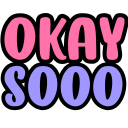 keywords ids Discord emoji — free static PNG download