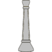 lieutenant Discord emoji - free download