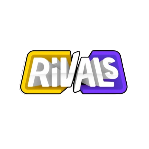 roblox rivals logo Discord emoji — free static PNG download