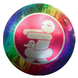 quacknarok Discord emoji — free static PNG download