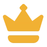 owner Discord emoji — free static PNG download