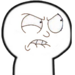 rage Discord emoji — free static PNG download