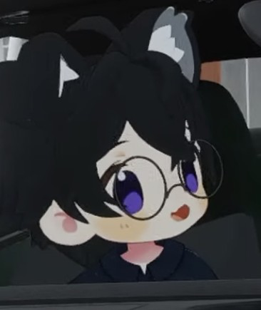 khai happy Discord emoji — free static PNG download