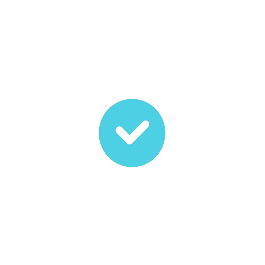 1 Discord emoji - free download