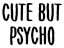 cutebutpsycho Discord emoji — free static PNG download