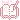 notebookpixel Discord emoji - free download