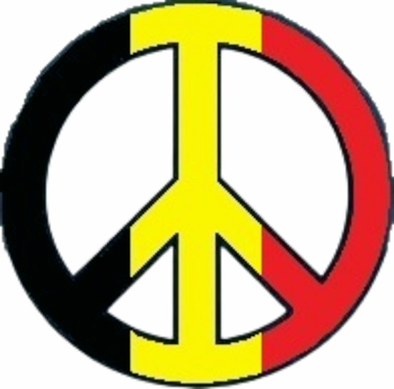 belgiumpeace Discord emoji — free static PNG download