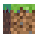 mc Discord emoji — free animated GIF download