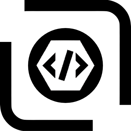 developer Discord emoji - free download
