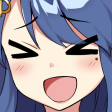 scarflul Discord emoji — free static PNG download