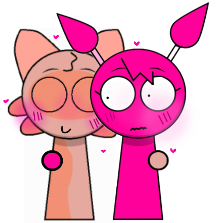 cuteyxaxol Discord emoji - free download