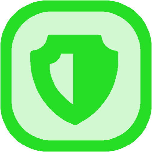 mod4 Discord emoji — free static PNG download