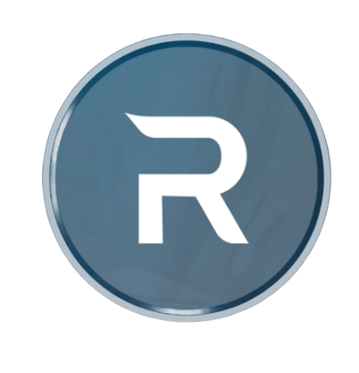 radianite valorant Discord emoji — free static PNG download