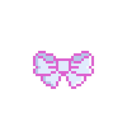 smallbow Discord emoji — free animated GIF download