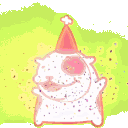 dancingdoggo Discord emoji — free animated GIF download