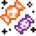 candy Discord emoji — free animated GIF download