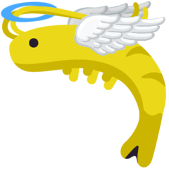 angelshrimp Discord emoji — free static PNG download