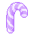 purplecandycane Discord emoji — free animated GIF download