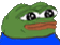 peeposalute Discord emoji — free animated GIF download