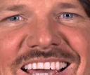 AjMemeFace Discord emoji — free static PNG download