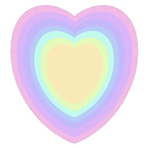 rainbowgradientheart Discord emoji — free animated GIF download