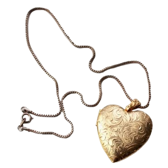 goldlocket Discord emoji — free static PNG download