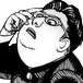 kinta youphilistine Discord emoji — free static PNG download
