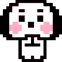 snoopylove Discord emoji — free animated GIF download