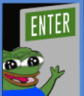 enterpepe Discord emoji — free static PNG download