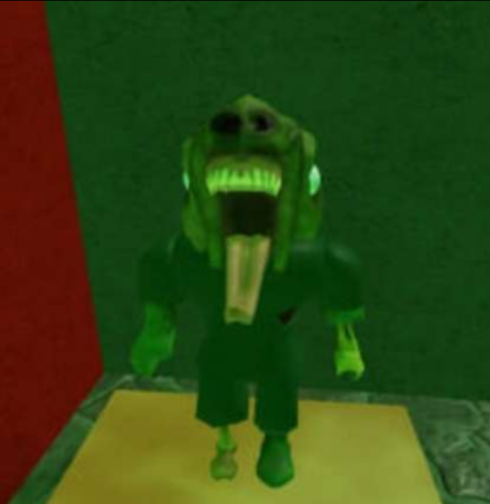 roblox spooky aaaa Discord emoji — free static PNG download