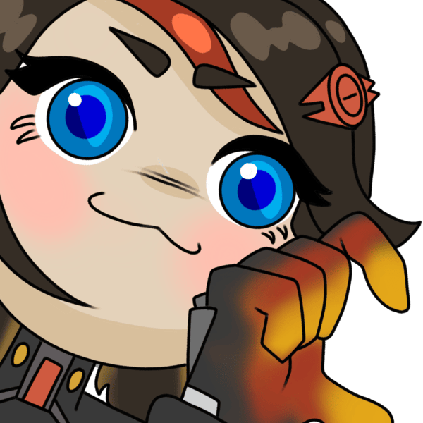 peniheart Discord emoji — free static PNG download